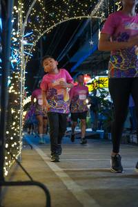 BIB: 
                            <button type="button" onclick="openModal(24677521)" class="btn btn-primary btn-sm float-right btn-popup" data-toggle="modal" data-target=".modal-high-quality">
                        <i class="fas fa-shopping-cart"></i> Add to Cart
                    </button>
                                            <button type="button" onclick="isThisMe(24677521, true)" class="btn btn-success btn-sm float-right btn-popup btn-isme hidden" data-toggle="tooltip" data-placement="bottom" title="นี่คือรูปของคุณใช่ไหม คลิกที่นี่เพื่อเอาเข้าอัลบั้ม">
                        <i class="fas fa-plus"></i> Add to album
                    </button>
                    <button type="button" onclick="isThisMe(24677521, false)" class="btn btn-warning btn-sm float-right btn-popup btn-isnotme hidden">
                        <i class="fas fa-ban"></i> Remove from album
                    </button>